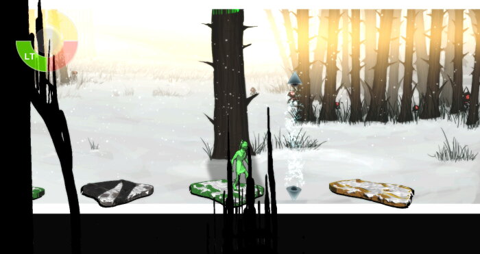 Spectrum: First Light Repack Download
