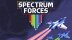 Download Spectrum Forces