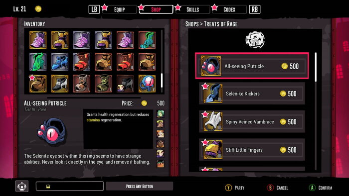 Speed Brawl Free Download Torrent