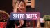 Download Speed Dates