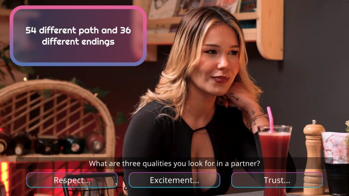 Speed Dates Free Download Torrent