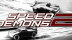 Download Speed Demons 2