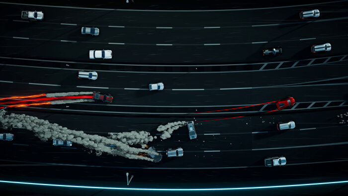 Speed Demons 2 Repack Download