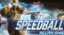 Download Speedball