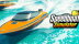 Download Speedboat Simulator