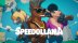 Download Speedollama