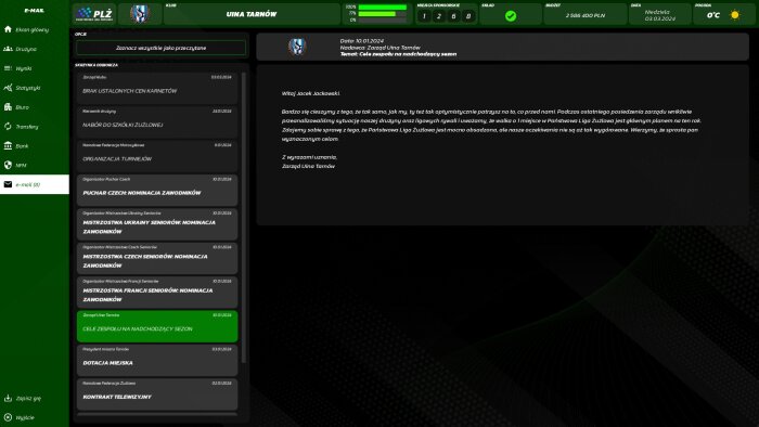 Speedway Club Manager 25 Free Download Torrent