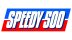 Download Speedy 500