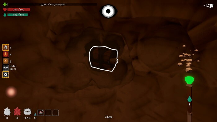 Spell Alchemist Crack Download