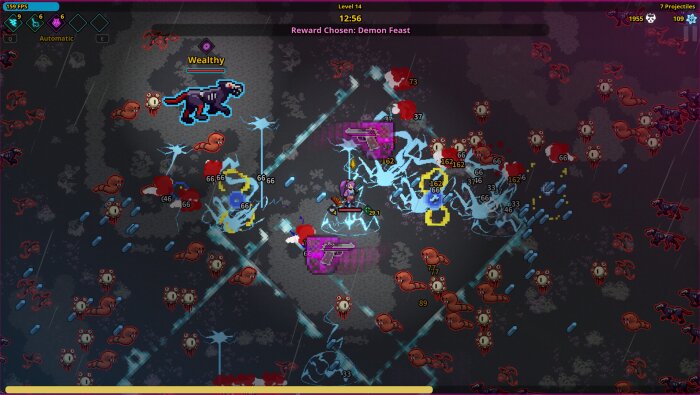 Spellbook Demonslayers Download Free