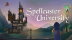 Download Spellcaster University