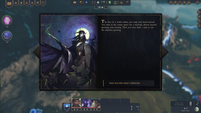 SpellForce: Conquest of Eo - Children of Nor Download Free