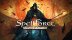 Download SpellForce: Conquest of Eo