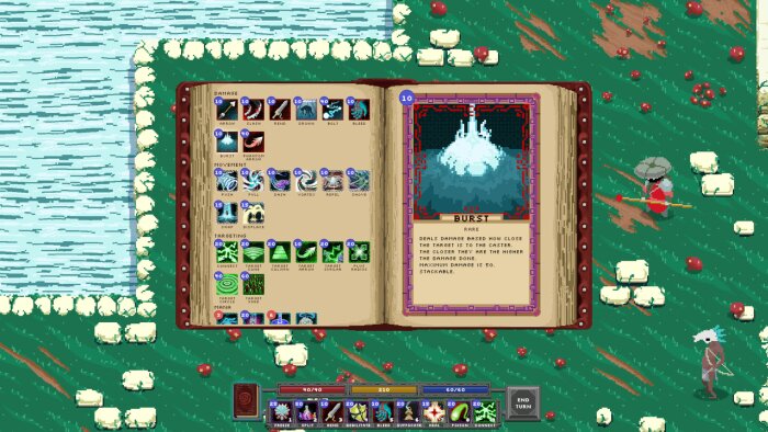 Spellmasons Download Free