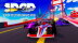 Download SPGP Super Polygon Grand Prix