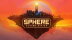 Download Sphere - Flying Cities