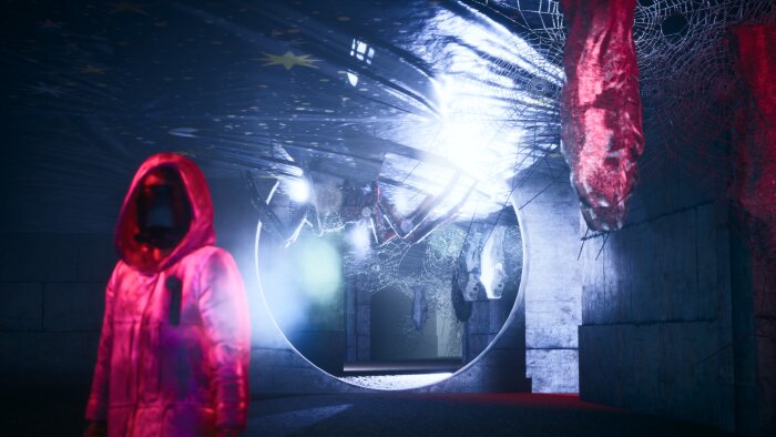 Spider Maze Crack Download