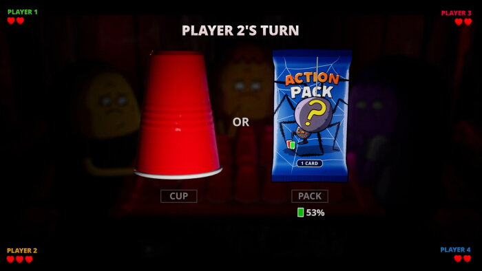 Spider Roulette Crack Download