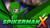 Download SpikerMan X