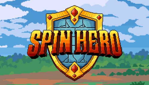 Download Spin Hero