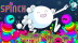 Download Spinch