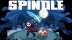 Download Spindle