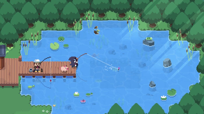 Spindle Repack Download