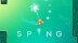 Download SPiNG