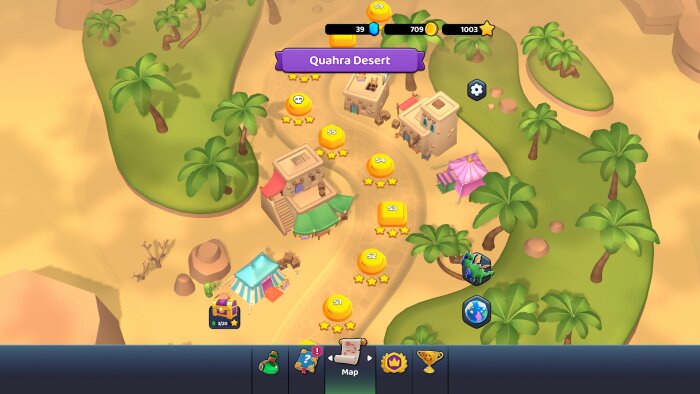 Spire Blast Free Download Torrent
