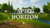 Download Spire Horizon