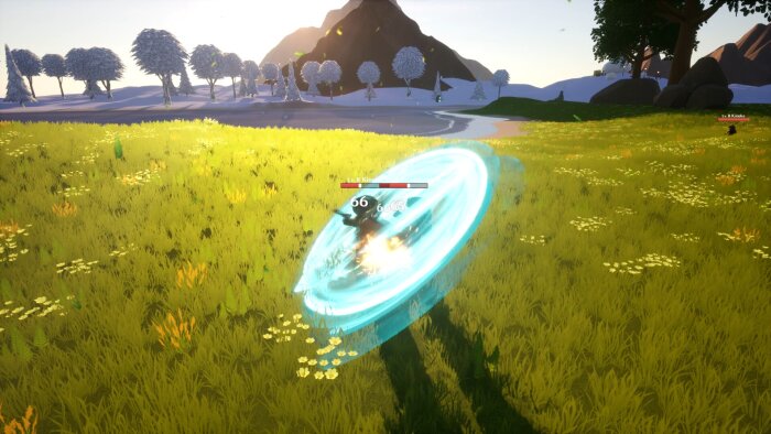 Spire Horizon Free Download Torrent