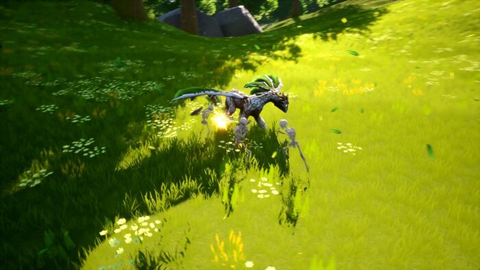 Spire Horizon Crack Download