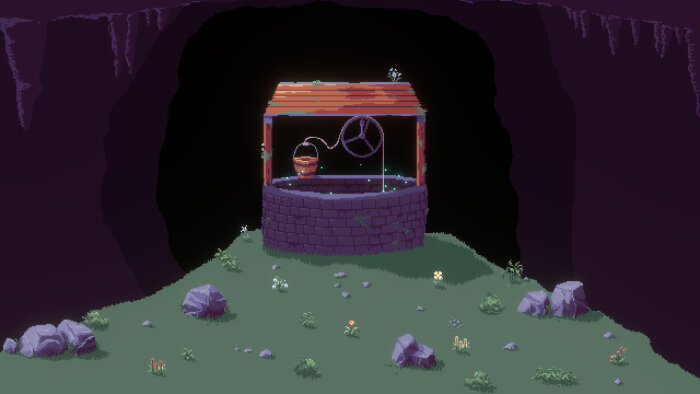 Spire of Glory Free Download Torrent