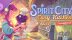 Download Spirit City: Lofi Sessions - Cozy Kitchen DLC