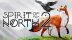 Download Spirit of the North 2