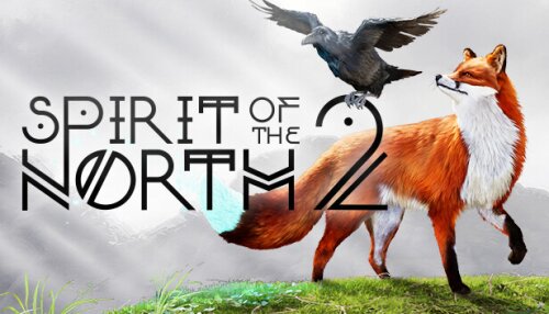 Download Spirit of the North 2