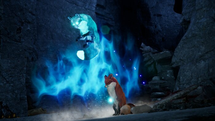 Spirit of the North 2 Download Free