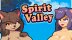 Download Spirit Valley