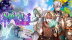 Download Spirit Valor