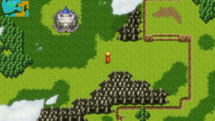 Spirit Valor Free Download Torrent
