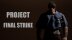 Download Spirit X Strike