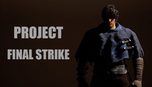 Download Spirit X Strike