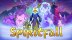 Download Spiritfall