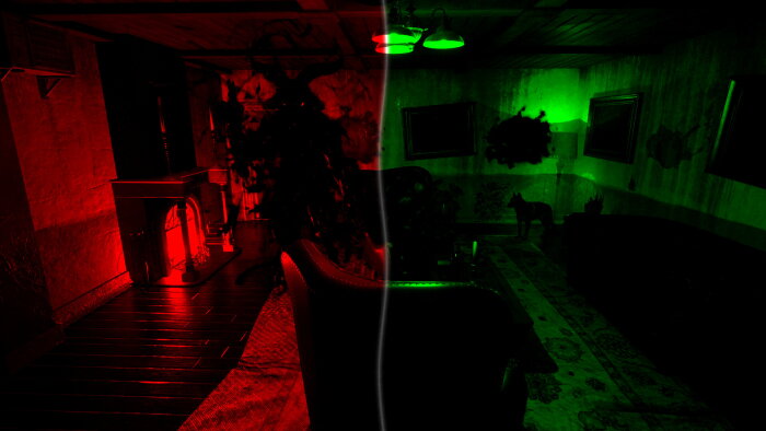 Spiritus Sancti Download Free