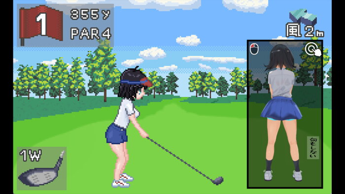 Splash Shot Golf Legend Free Download Torrent