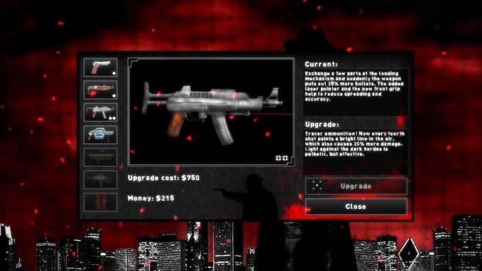 Splatter - Zombiecalypse Now Repack Download