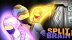 Download Split Brain