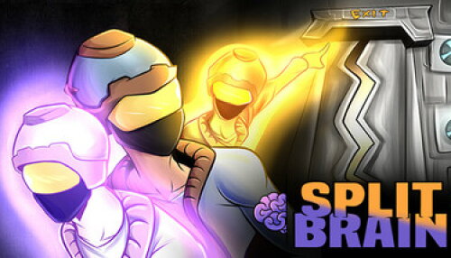 Download Split Brain