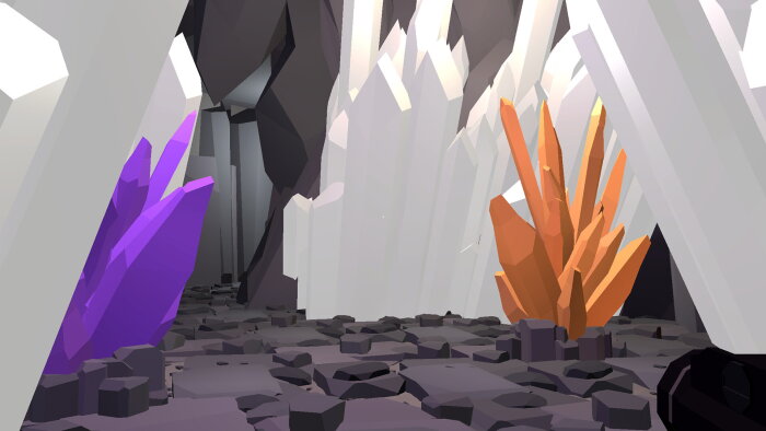 Split Brain Download Free