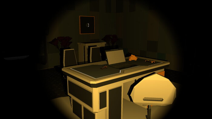 Split Brain Free Download Torrent